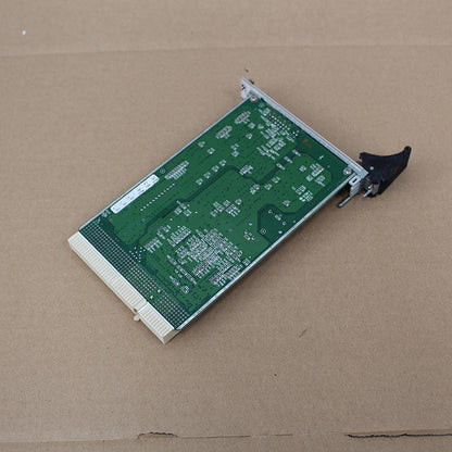 Applied Materials 0190-23509 AS00800-08 Semiconductor Board Card - Pulingma Automation