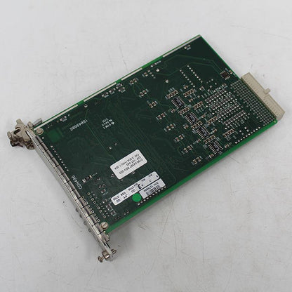 Applied Materials  CDN496 0190-04397 DIP-107-342 Board Card - Pulingma Automation