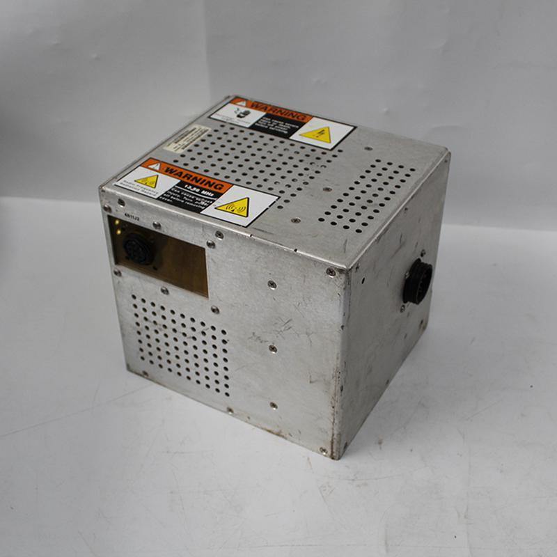 Lam Research 853-064887-402 Controller - Pulingma Automation