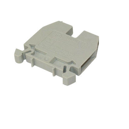 Allen Bradley 1492-W6 parts