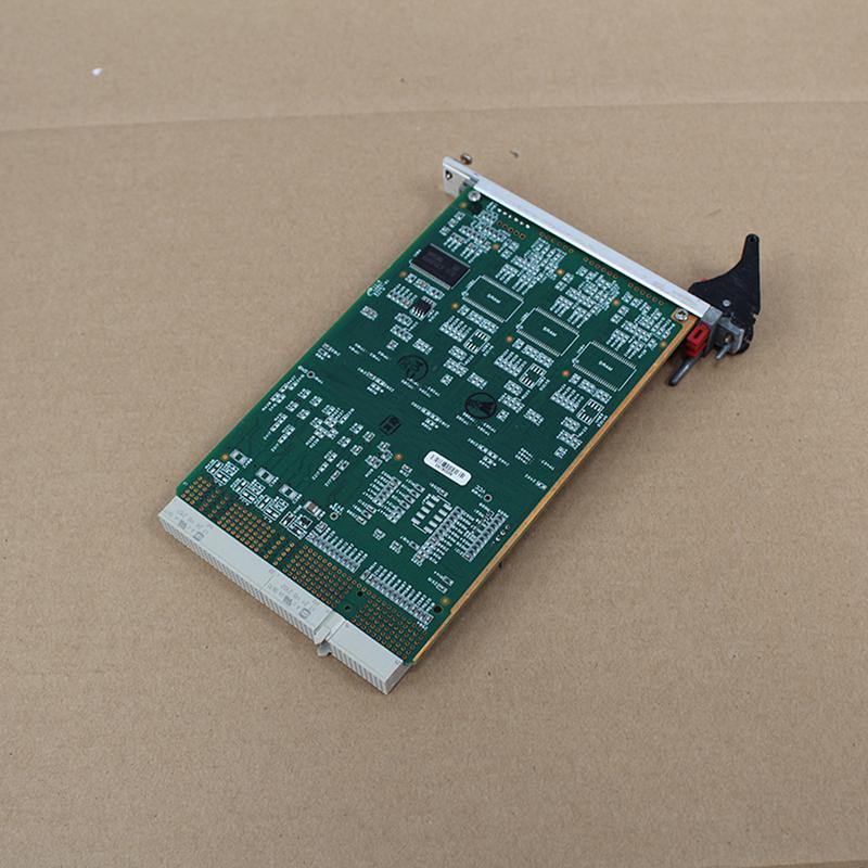 Applied Materials 0190-16926 490-1740 Board Card - Pulingma Automation