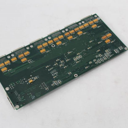 Lam Research 810-002895-001 Semiconductor Lonworks Valve Control Node Board