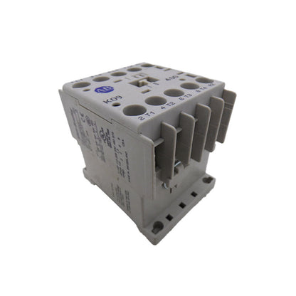 Allen Bradley 100-K09*400 contactor