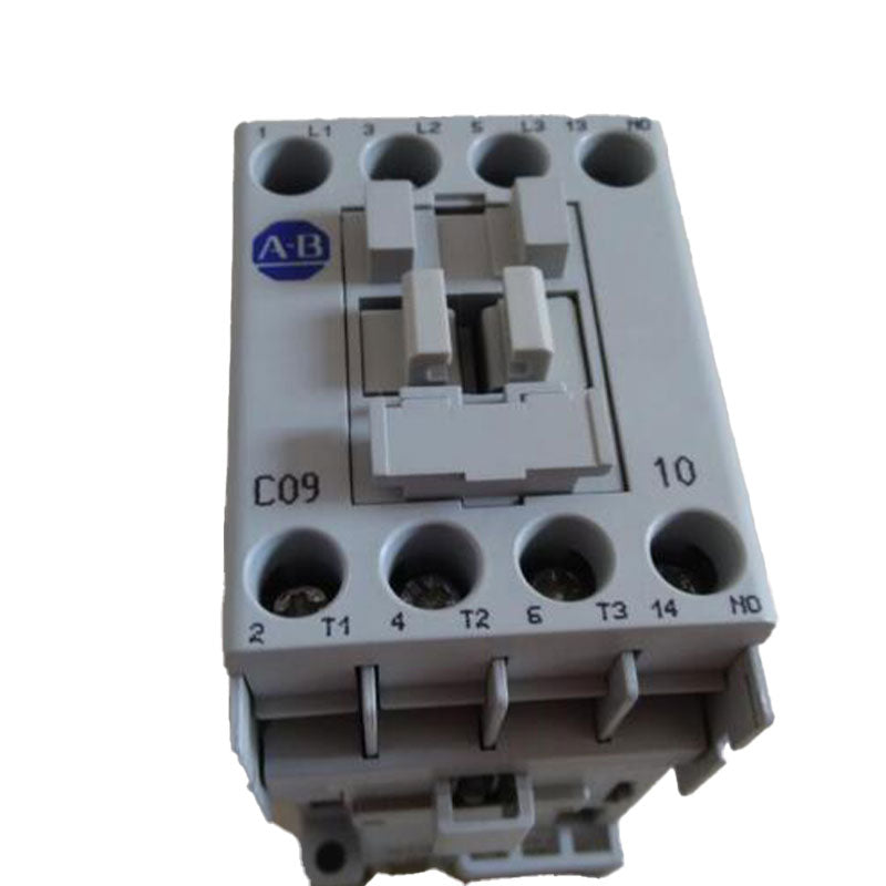 Allen Bradley 100-C09ZG10  contactor