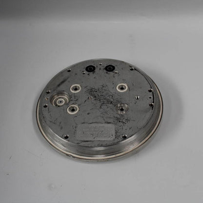 Applied Materials 0040-18219 Base - Pulingma Automation