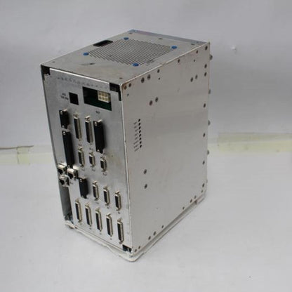 Lam Research 853-042958-228 Controller