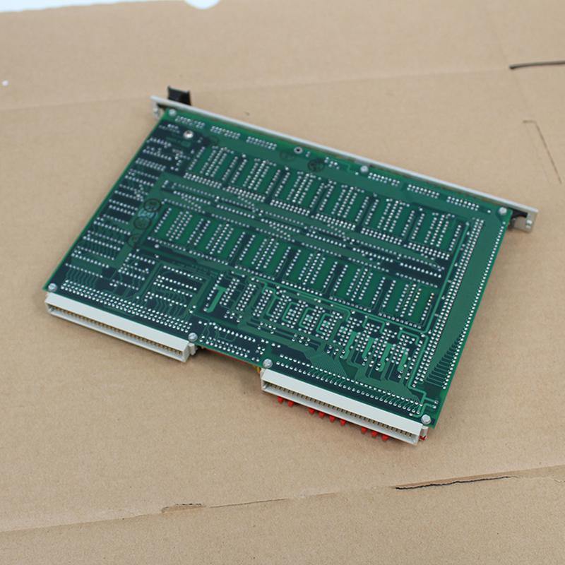 Applied Materials 0100-20003 Semiconductor Board Card - Pulingma Automation