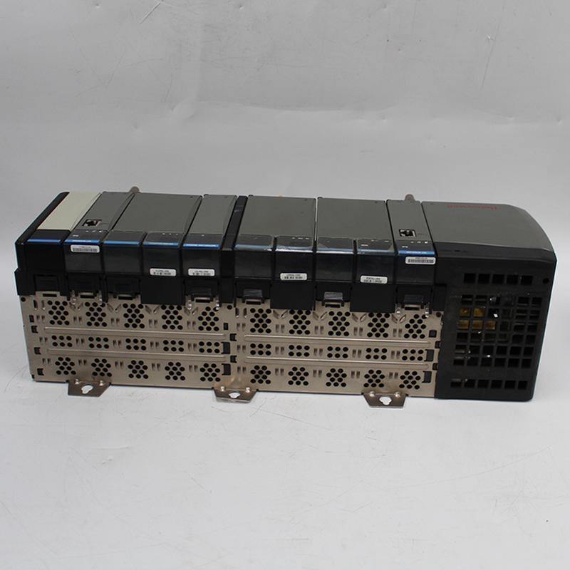 Honeywell TC-FXX102 H02 97126574A01 PLC Framework - Pulingma Automation