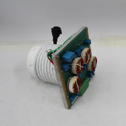 Lam Research 810-063892-001 Semiconductor - Pulingma Automation
