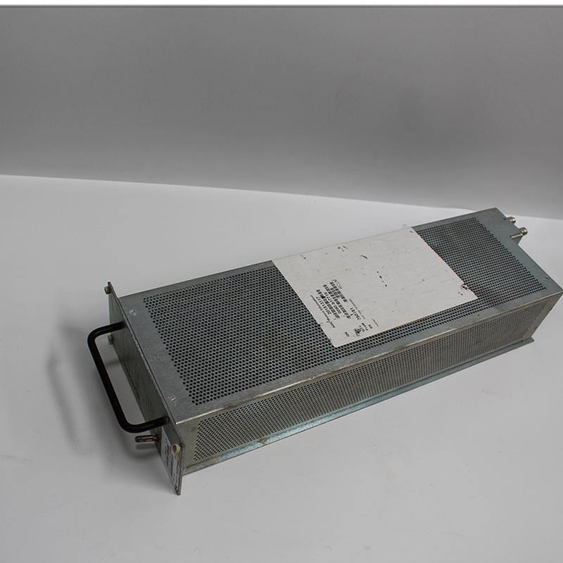 Applied Materials 0090-B1771 Power Supply Box - Pulingma Automation