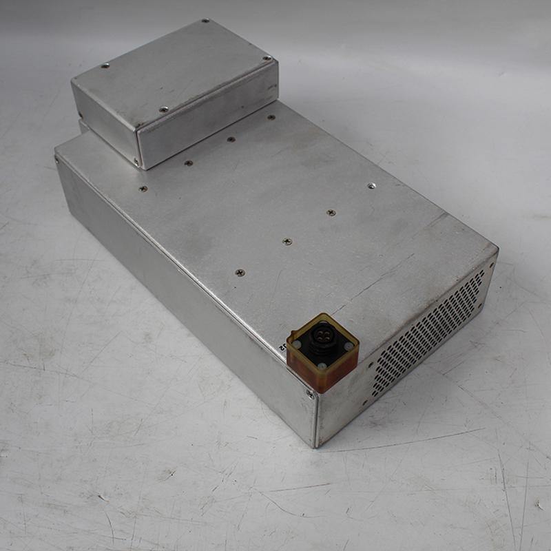 Lam Research 853-015686-005 Power Module - Pulingma Automation