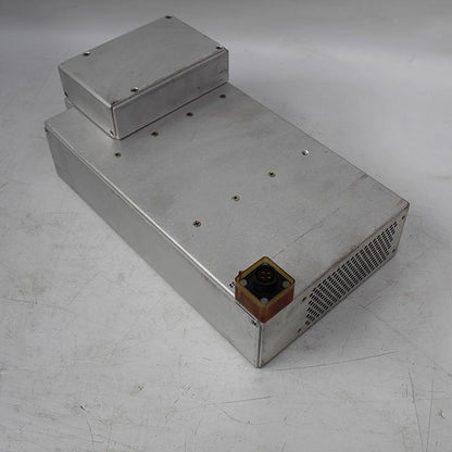 Lam Research 853-015686-005 Power Module - Pulingma Automation