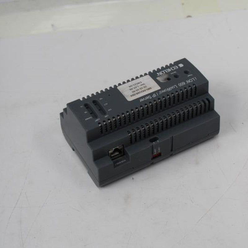 Lam Research 685-042168-004 72604R-TP/XF-1250 Module