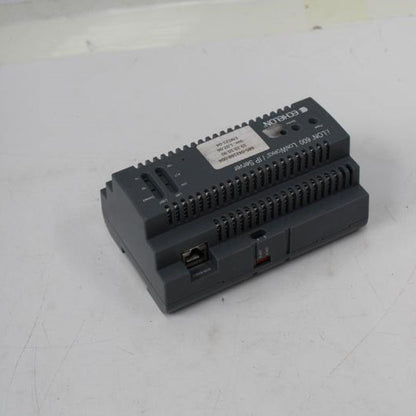 Lam Research 685-042168-004 72604R-TP/XF-1250 Module