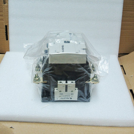 Allen Bradley 100-DX110F22 contactor