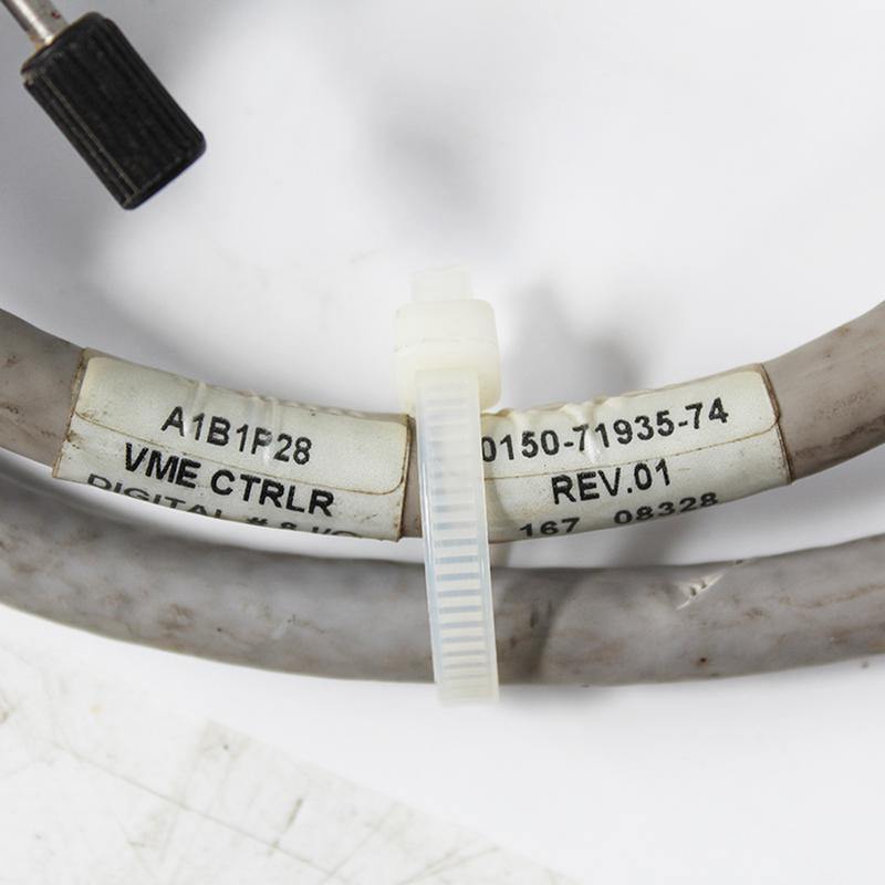 Applied Materials 0150-71935-74 Semiconductor Connecting Line - Pulingma Automation