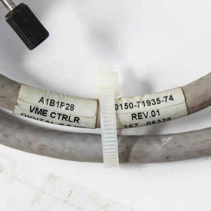 Applied Materials 0150-71935-74 Semiconductor Connecting Line - Pulingma Automation