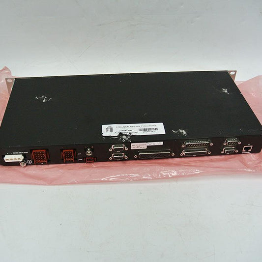 Applied Materials 0190-22543 Gateway Module - Pulingma Automation