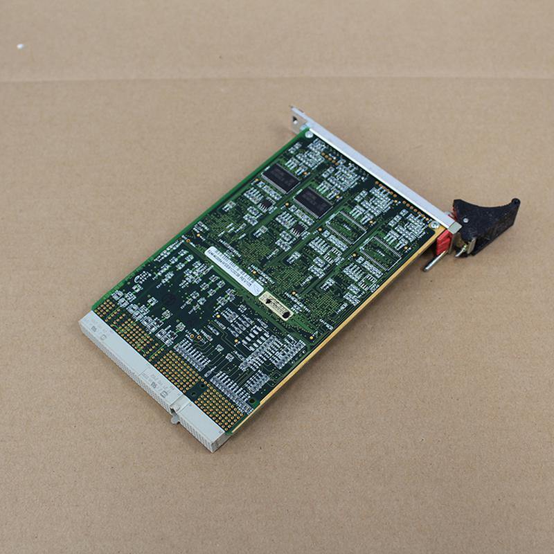 Applied Materials 0190-08680 Semiconductor Board Card - Pulingma Automation