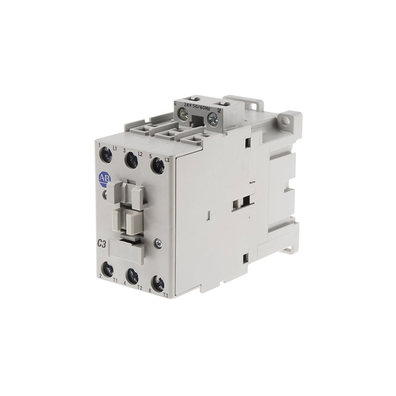 Allen Bradley 100-C30KJ00 100-C30*00 contactor