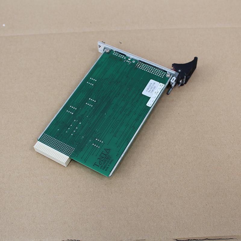 Applied Materials 0190-02076 AS00021-02 0110-02076 PB00021-01 Semiconductor Board Card - Pulingma Automation