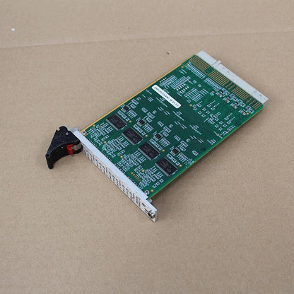 Applied Materials 0190-34512 Semiconductor Board Card - Pulingma Automation