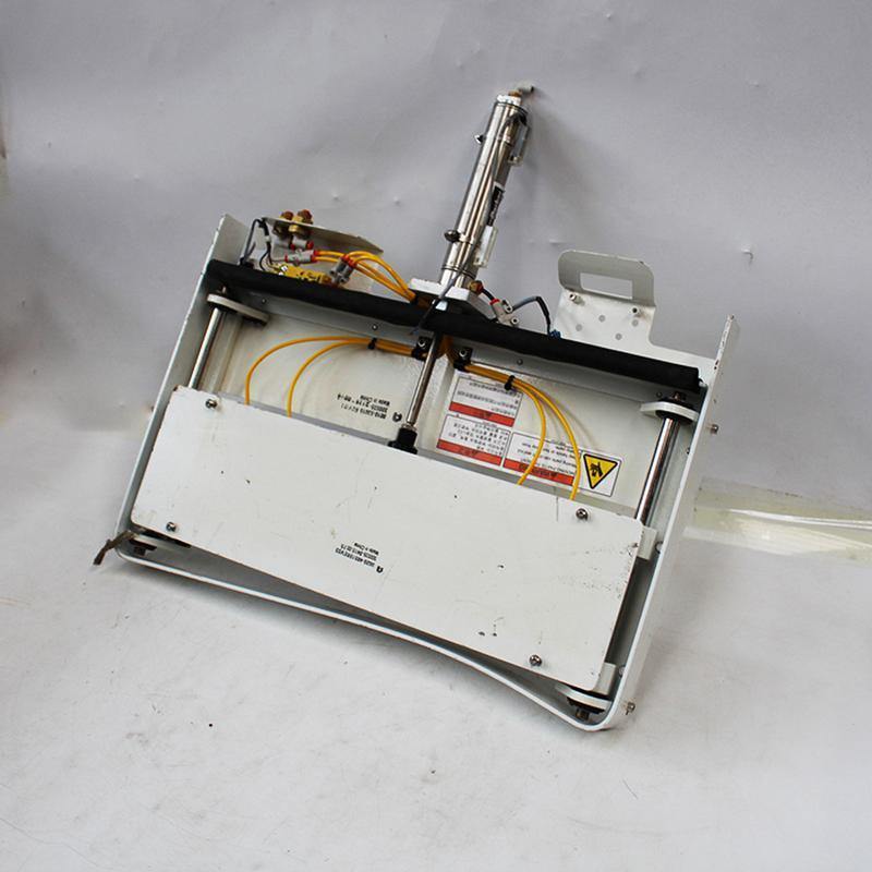 Applied Materials 0010-53015 0040-54281 0020-46519 0040-64766 Semiconductor - Pulingma Automation