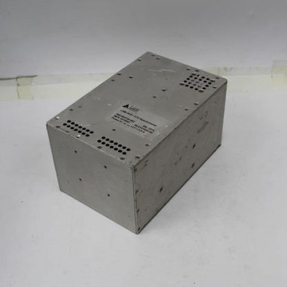 Lam Research 685-064724-002 99-0151002-05 SPECTROMETER