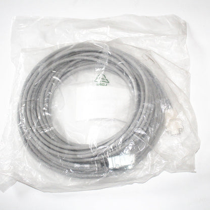 Lam Research 03-342905-03 Semiconductor Line