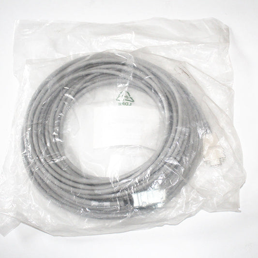 Lam Research 03-342905-03 Semiconductor Line