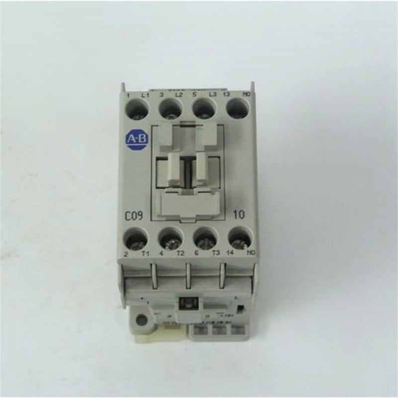 Allen Bradley 100-C09KF10 100-C09*10 A version contactor