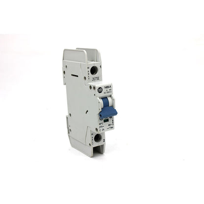 Allen Bradley 1489-A1C020  breaker