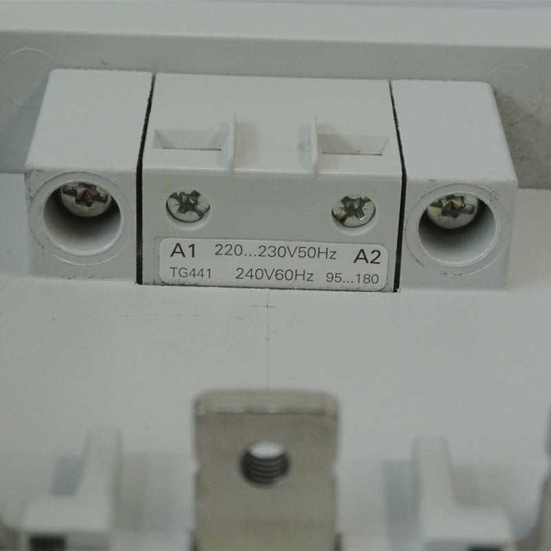 Allen Bradley 100-D95A11 100-D A  version （S1-11） contactor