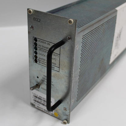 Applied Materials 0090-B1771 Power Supply Box - Pulingma Automation