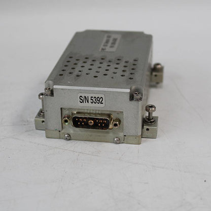 Applied Materials 0090-A3682 PMT-100 R8166-01 ASSY Semiconductor Accessories - Pulingma Automation