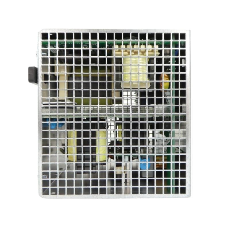 Allen Bradley 1606-XLS960EE  Power Supply