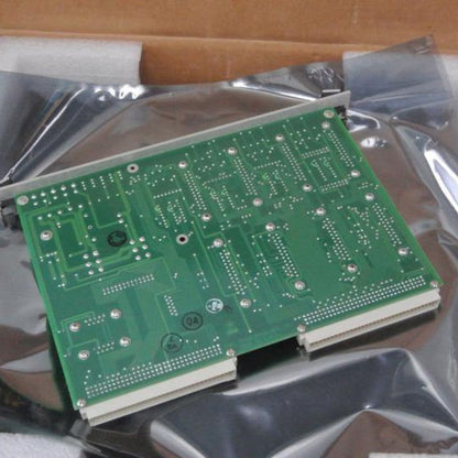 Applied Materials 0100-36035 0110-35226 Board Card