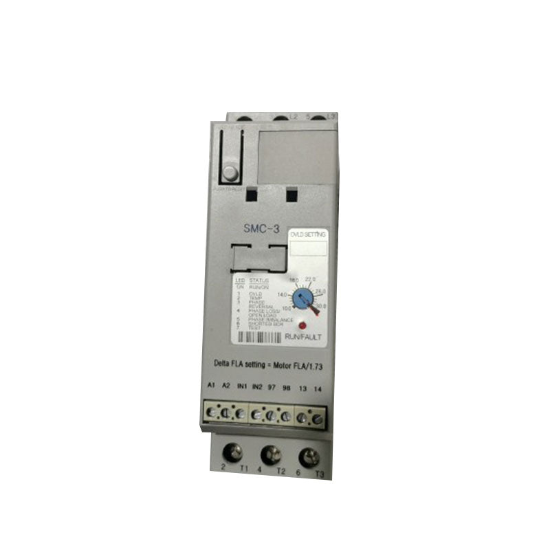 Allen Bradley 150-C30NBD Soft Starter