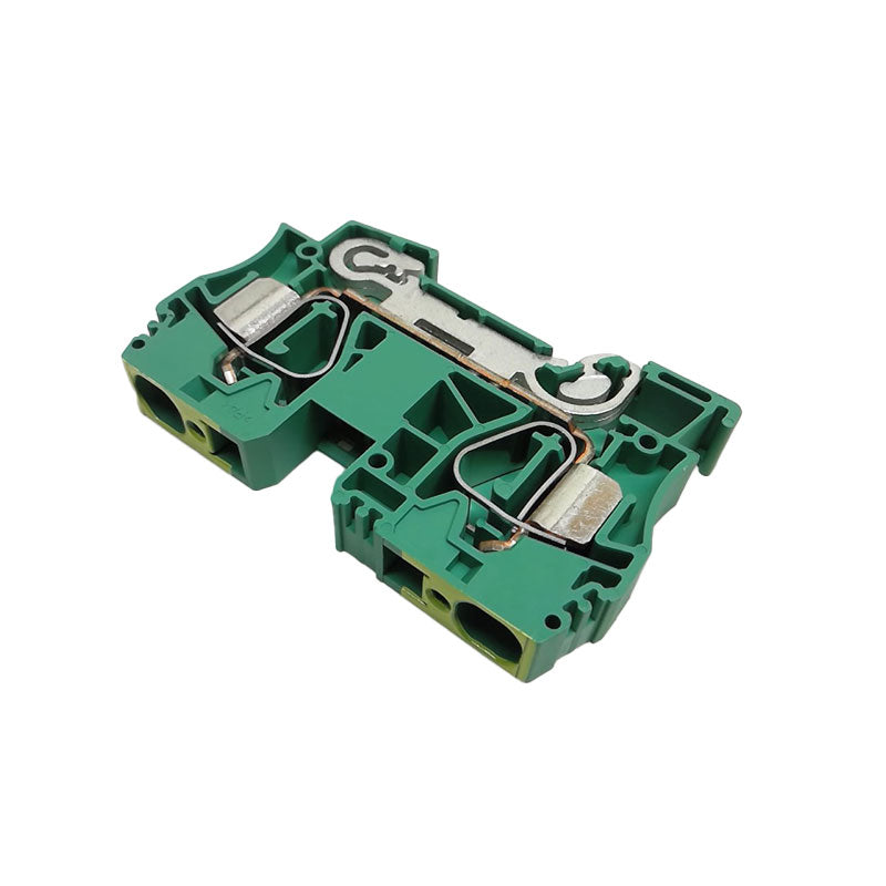 Allen Bradley 1492-LG16 440P-ASLS11CS  parts