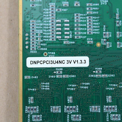 Applied Materials 0190-34512 Semiconductor Board Card - Pulingma Automation