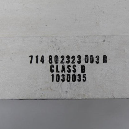 Lam Research 714802323003B CLASS B 1030035 Semiconductor Controller