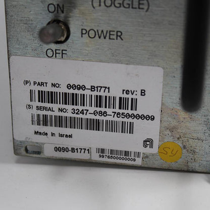 Applied Materials 0090-B1771 Power Supply Box - Pulingma Automation