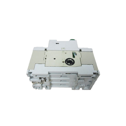 Allen Bradley 140-MN-0630  breaker
