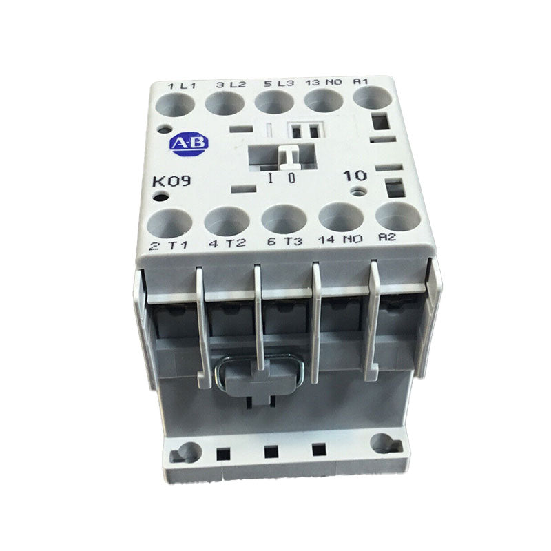 Allen Bradley 100-K09*10 contactor