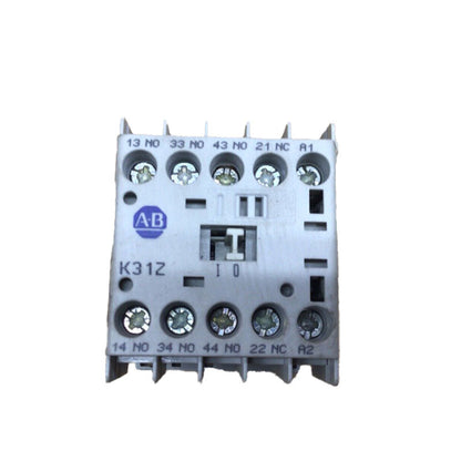 Allen Bradley  700-K31Z  contactor