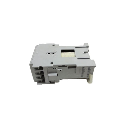 Allen Bradley  700-CF310DJ 700-CF310D*  contactor