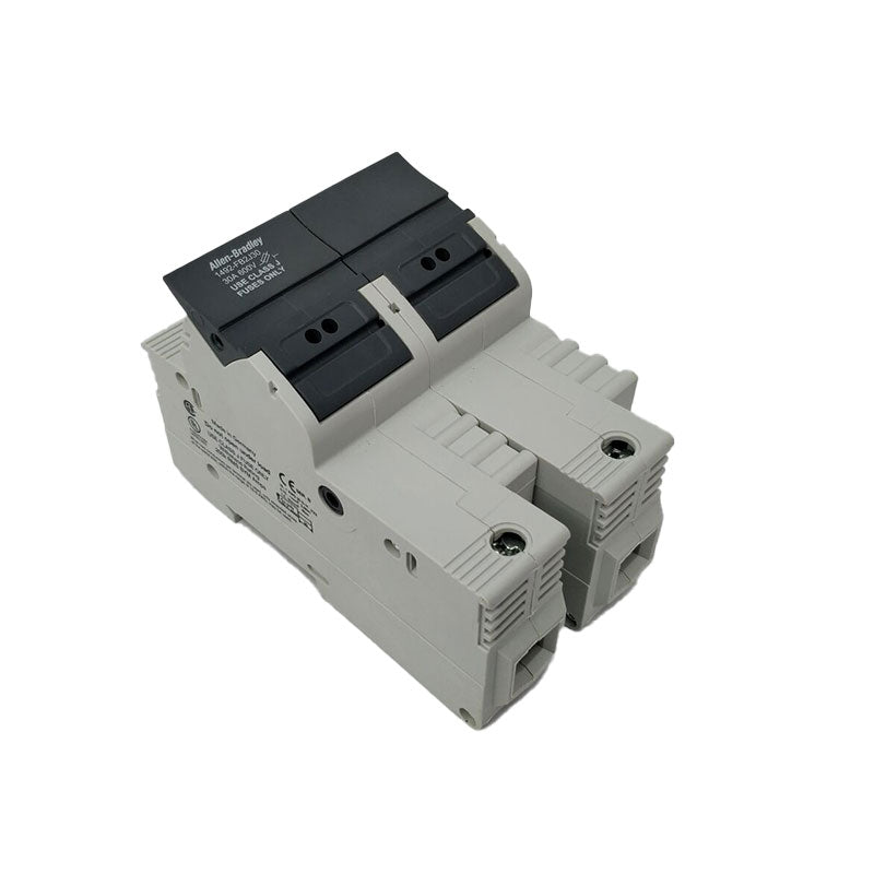 Allen Bradley  1492-FB2J30 Switch Module