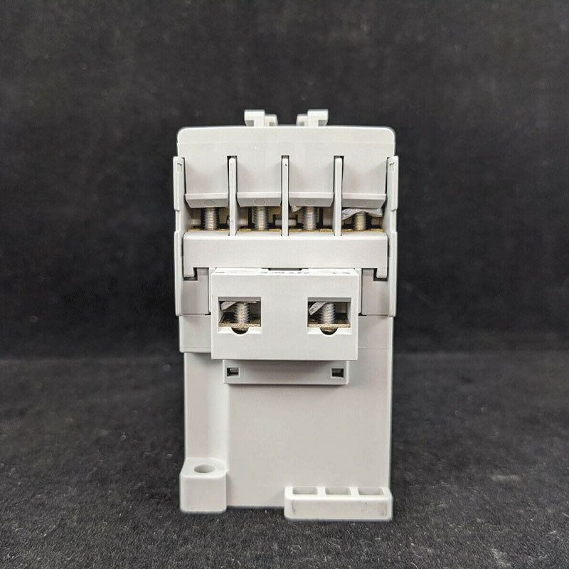 Allen Bradley 100-C16EJ10 100-C16*10 contactor