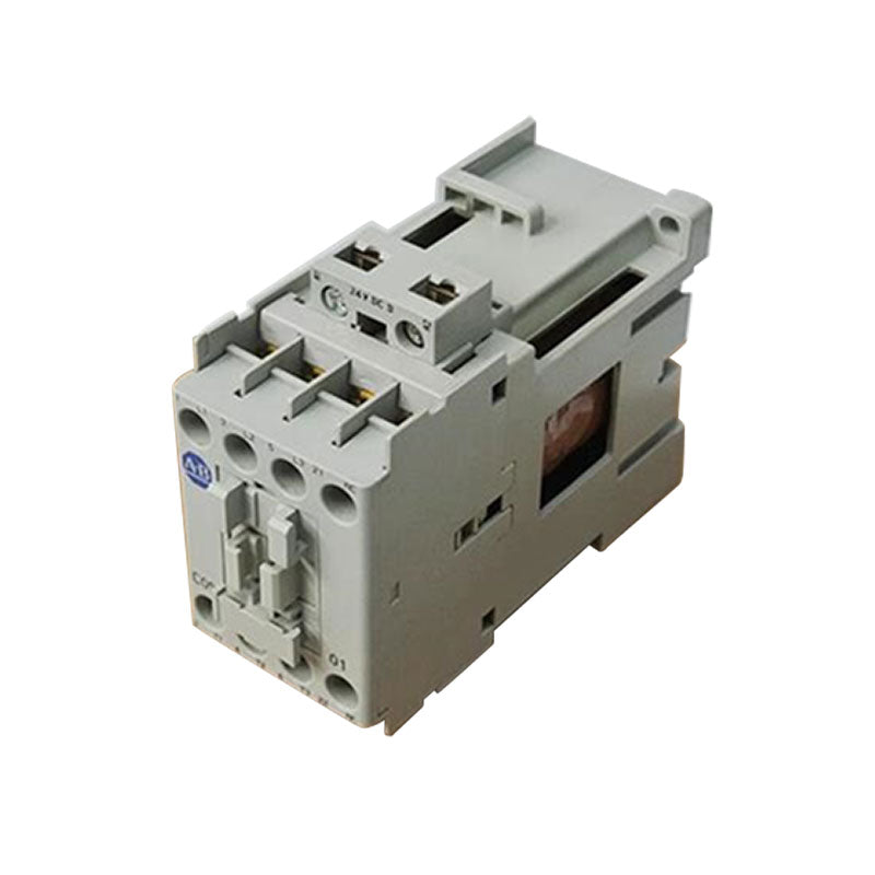 Allen Bradley 100-CO9N10 contactor