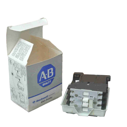 Allen Bradley  700-F310A2  AB Rockwell relay